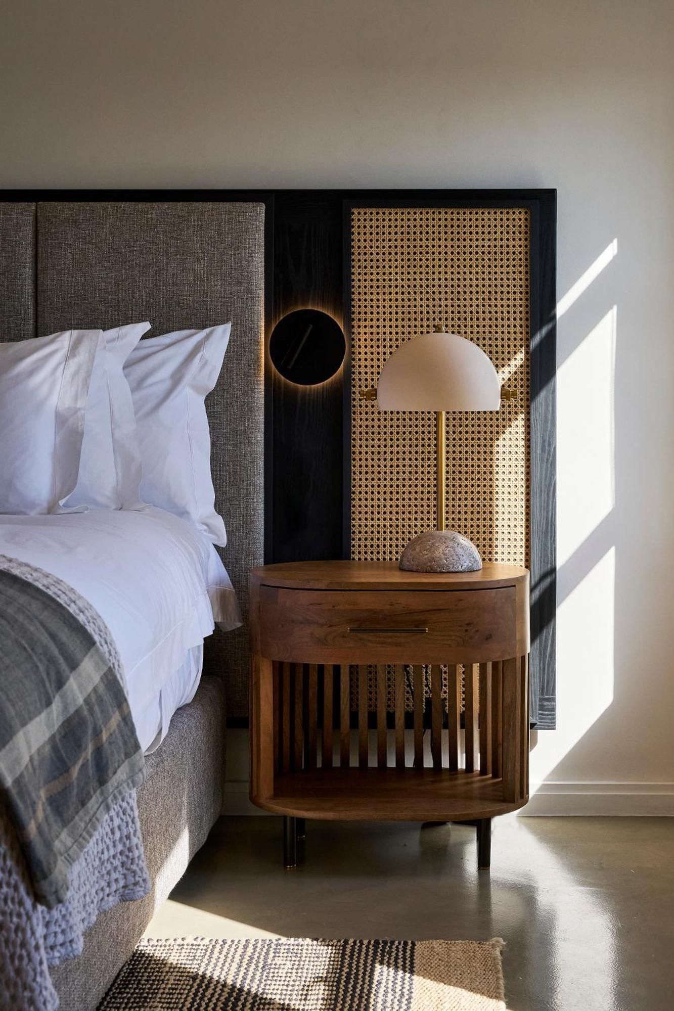 Vergenoegd Loew Boutique Hotel & Spa Cape Town Luaran gambar