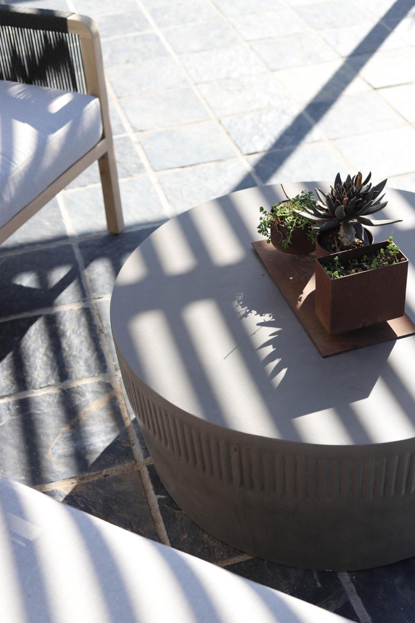 Vergenoegd Loew Boutique Hotel & Spa Cape Town Luaran gambar